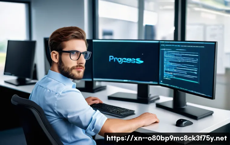 상거동 STATUS_KERNEL_BOOT_FAILURE 관련 이미지 2