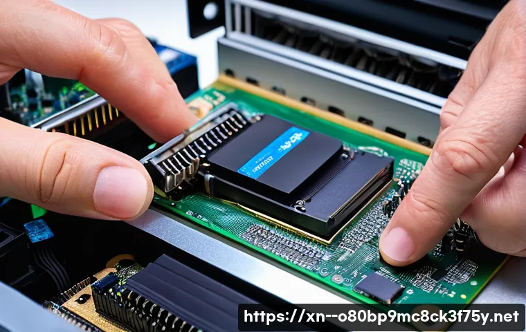 광암동 STATUS_KERNEL_MODE_EXCEPTION 관련 이미지 1