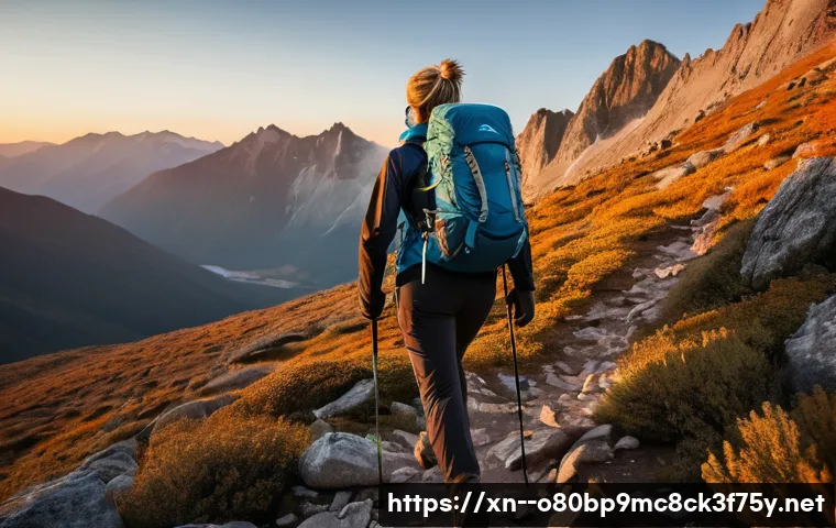 신문로 STATUS_INSTRUCTION_FAILED 관련 이미지 1