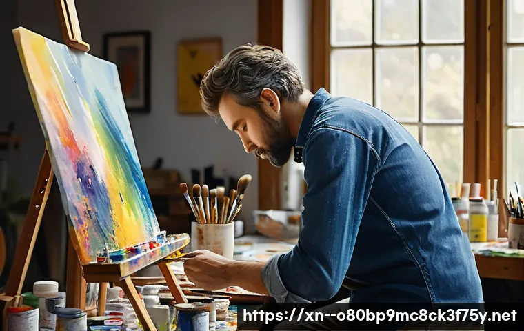 신문로 STATUS_INSTRUCTION_FAILED 관련 이미지 2