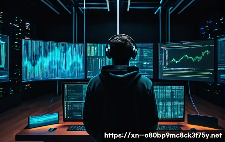 오도동 STATUS_KERNEL_PERMISSION_DENIED 관련 이미지 2