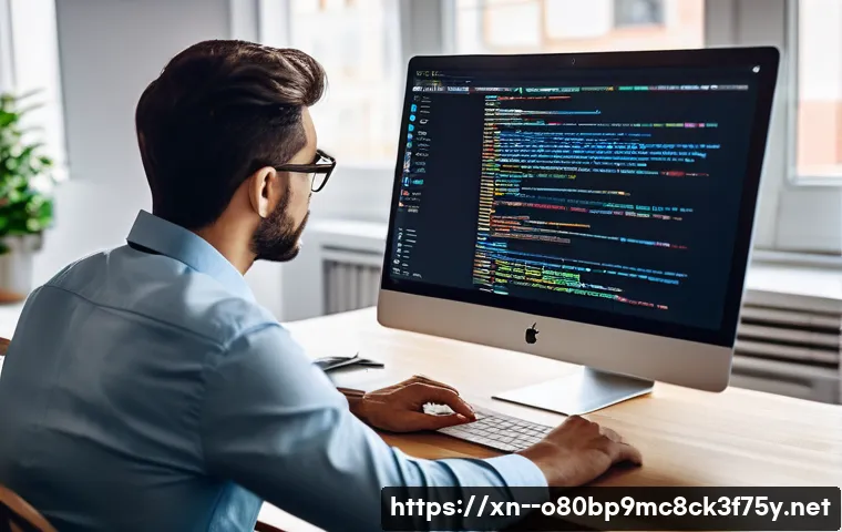 응봉동 VENDOR_DEFINED_ERROR 관련 이미지 2
