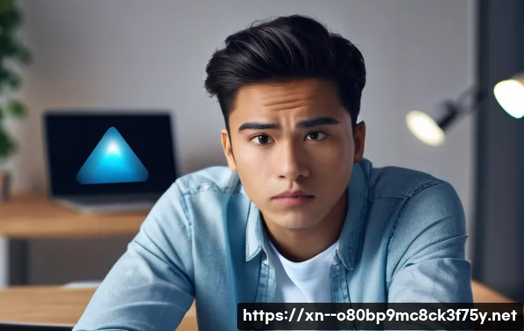 동탄시 STATUS_FILE_CORRUPTION 관련 이미지 1