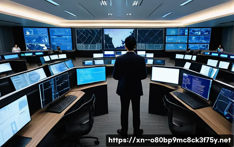 동탄시 STATUS_FILE_CORRUPTION 관련 이미지 2