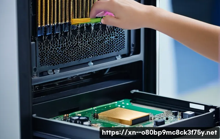 녹번동 모니터화면 안나옴 관련 이미지 1