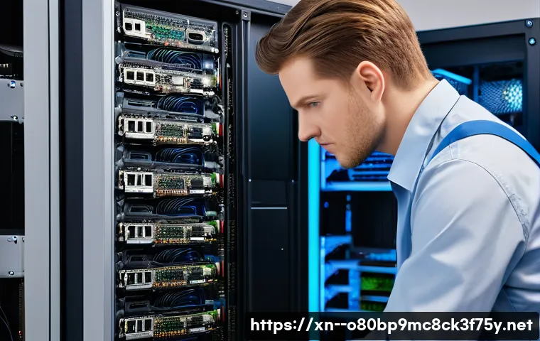 녹번동 모니터화면 안나옴 관련 이미지 2