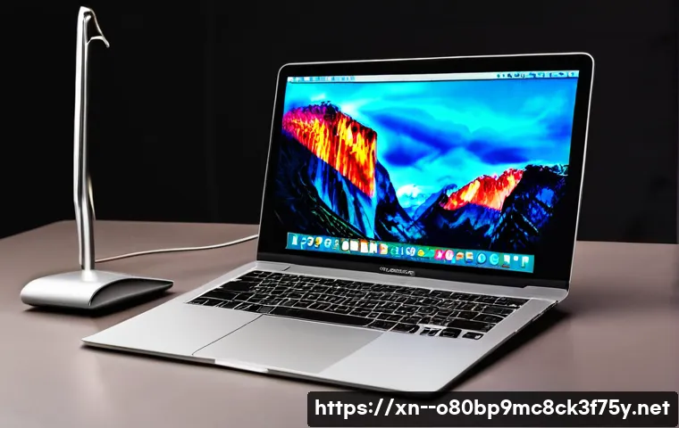 정왕동 맥윈도우 부트캠프_bootcamp 재설치 포맷 초기화 관련 이미지 1