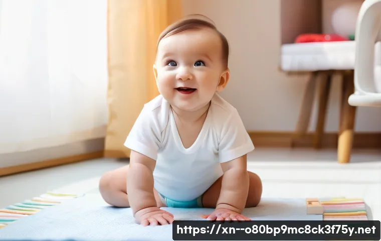 세곡동 STATUS_ILLEGAL_INSTRUCTION 관련 이미지 1