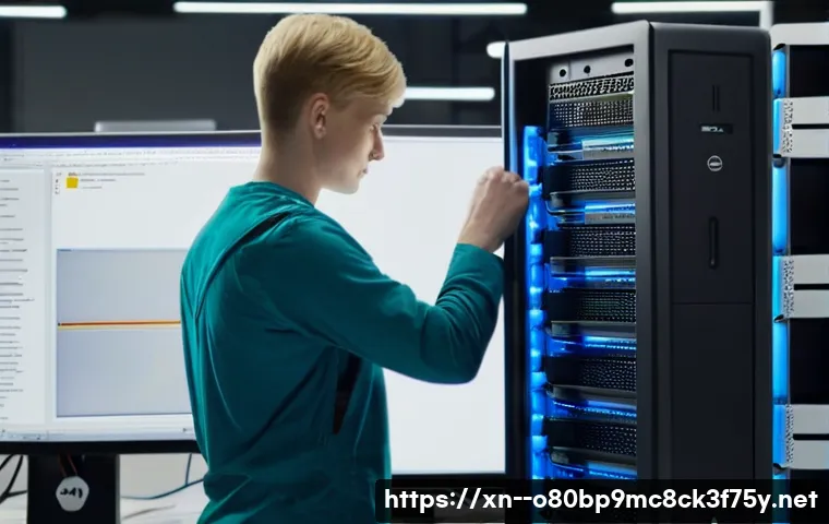 세곡동 STATUS_ILLEGAL_INSTRUCTION 관련 이미지 2