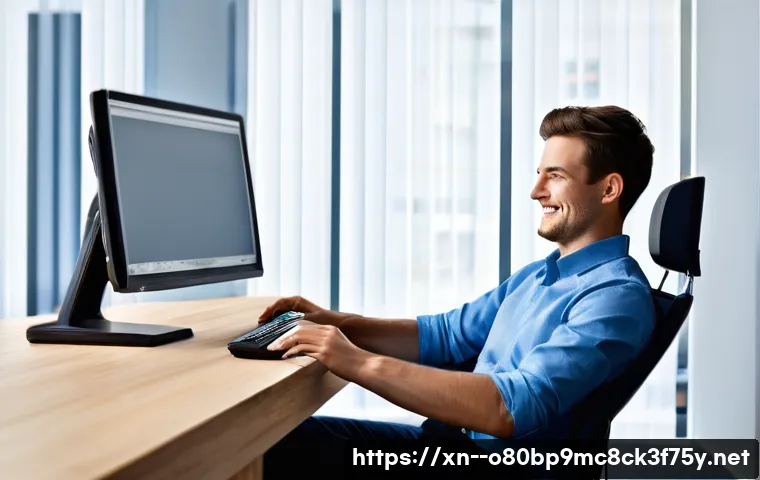 계양동 STATUS_STACK_UNDERFLOW 관련 이미지 2