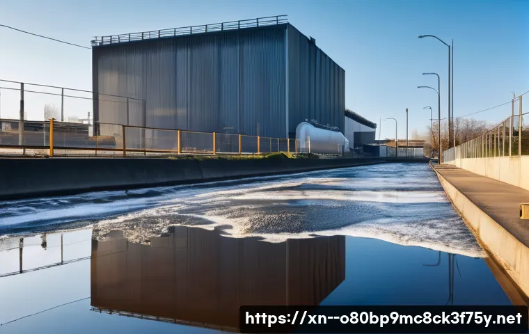 행당동 자동복구 관련 이미지 1