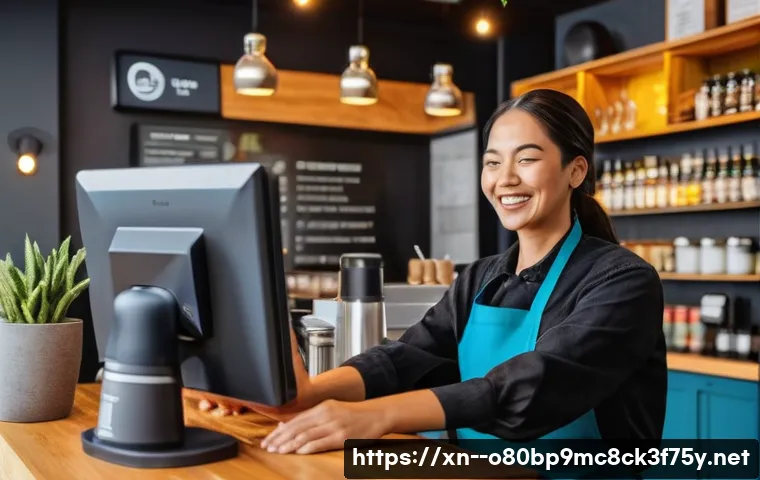 행당동 자동복구 관련 이미지 2