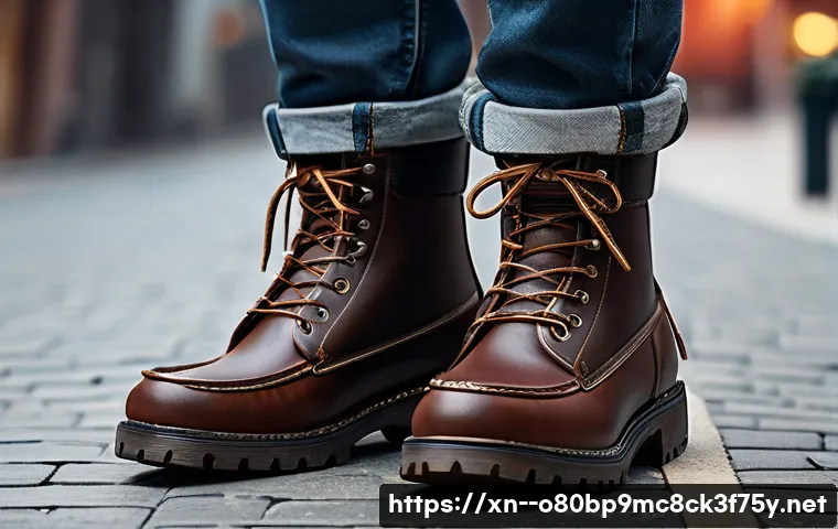 인의동 all boot options are tried 관련 이미지 1