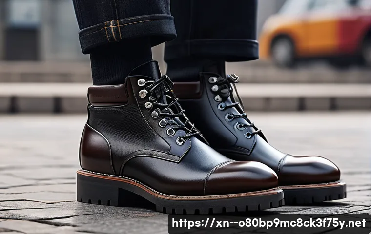 인의동 all boot options are tried 관련 이미지 2