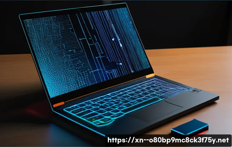 맥금동 BAD_SYSTEM_CONFIG_INFO 관련 이미지 1