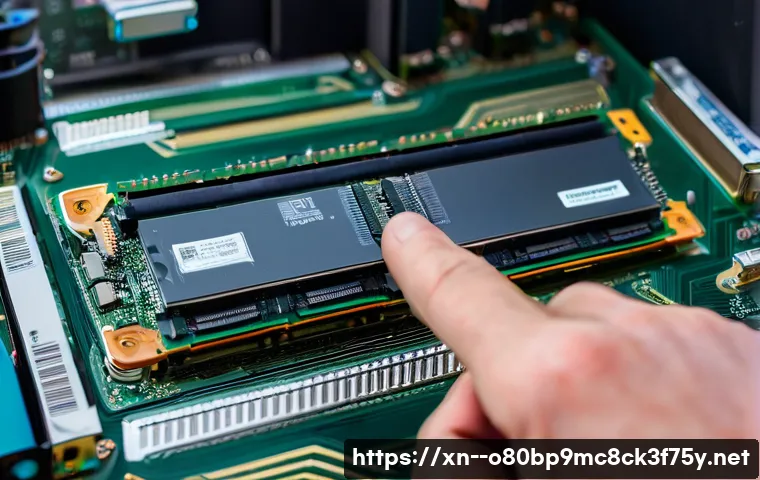 맥금동 BAD_SYSTEM_CONFIG_INFO 관련 이미지 2