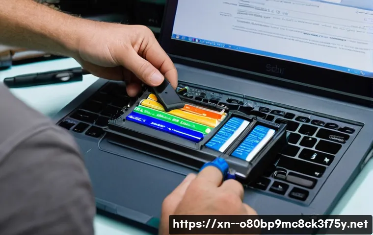 영중면 DPC_WATCHDOG_VIOLATION 관련 이미지 1