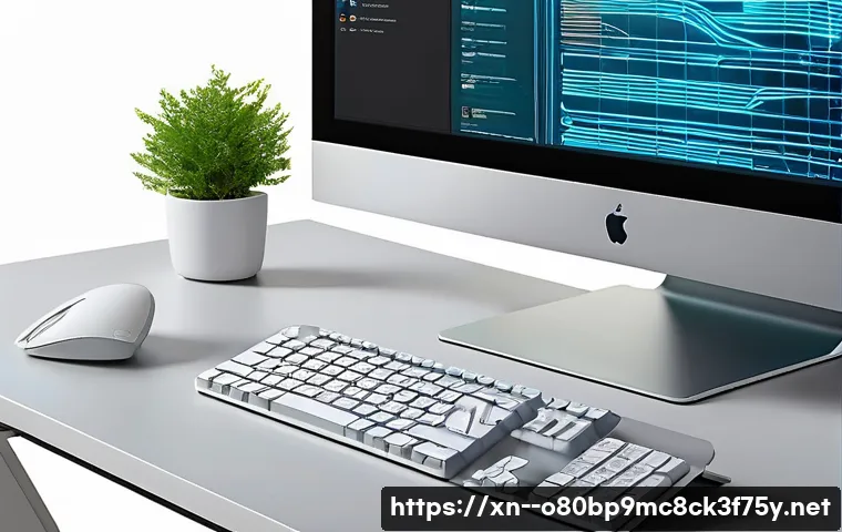 영중면 DPC_WATCHDOG_VIOLATION 관련 이미지 2