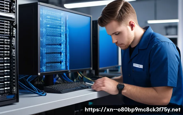 상동 pc에 문제가 발생하여 다시 시작해야 합니다 관련 이미지 1