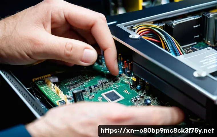 귀인동 a disk read error occurred 관련 이미지 1