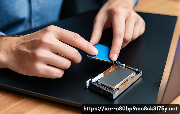 귀인동 a disk read error occurred 관련 이미지 2