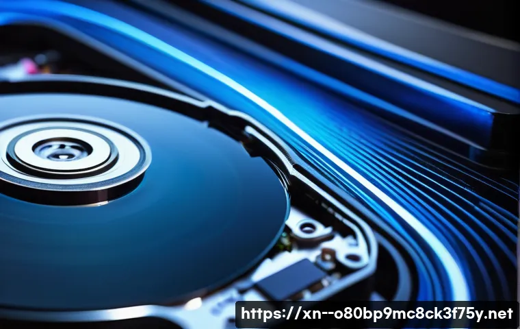 고담동 하드조립 및 교체수리 관련 이미지 1