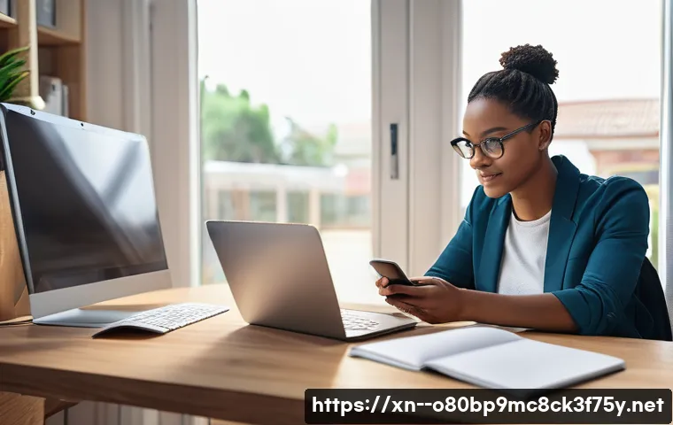 가정동 공장초기화복구 관련 이미지 2