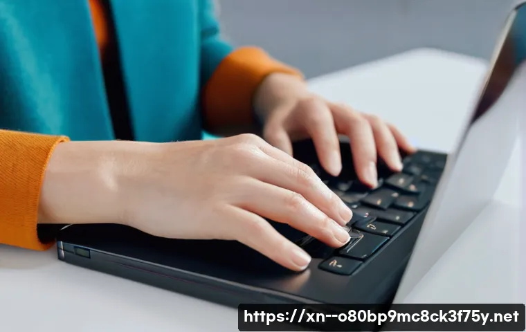 덕계동 STATUS_IO_TIMEOUT 관련 이미지 1