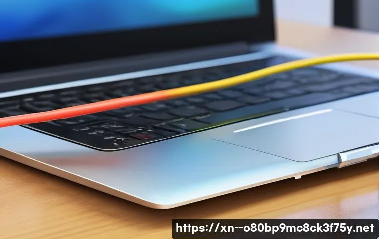 덕계동 STATUS_IO_TIMEOUT 관련 이미지 2