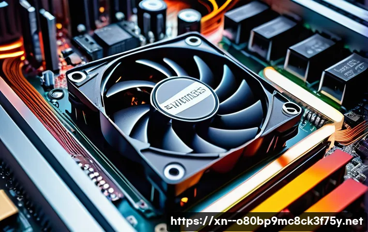 대흥동 VIDEO_MEMORY_MANAGEMENT_INTERNAL 관련 이미지 1