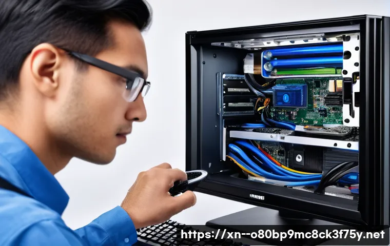 대흥동 VIDEO_MEMORY_MANAGEMENT_INTERNAL 관련 이미지 2