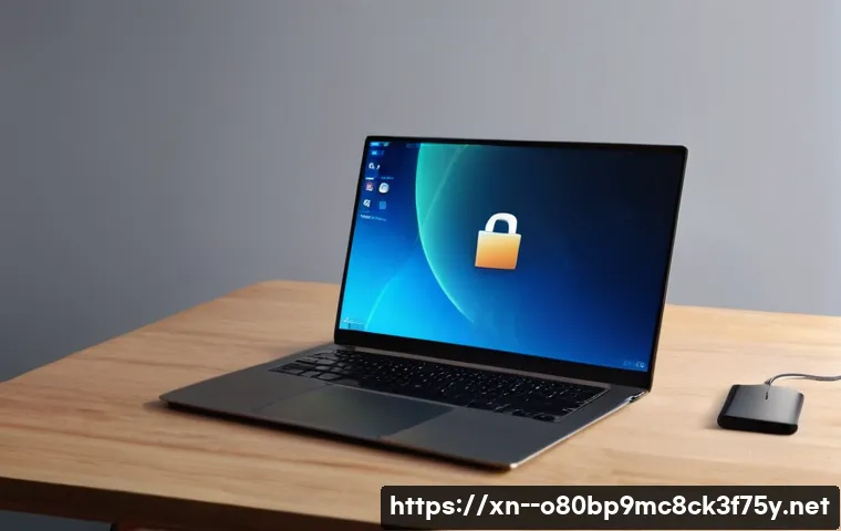 가수동 HARDWARE_MEMORY_FAILURE 관련 이미지 2