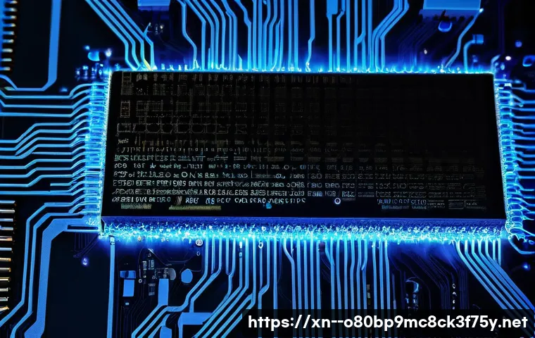 고덕면 STATUS_KERNEL_THREAD_TIMEOUT 관련 이미지 1