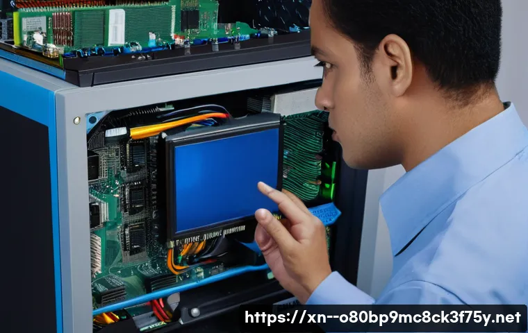 고덕면 STATUS_KERNEL_THREAD_TIMEOUT 관련 이미지 2