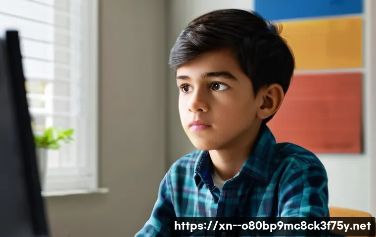 태평로 UDFS_FILE_SYSTEM 관련 이미지 1