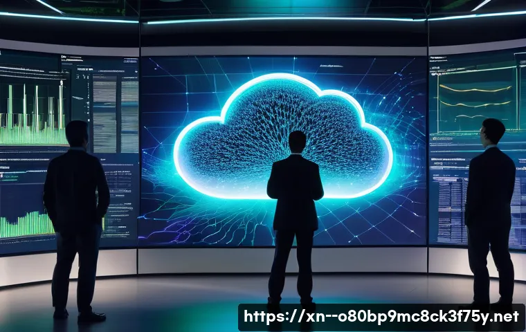 태평로 UDFS_FILE_SYSTEM 관련 이미지 2