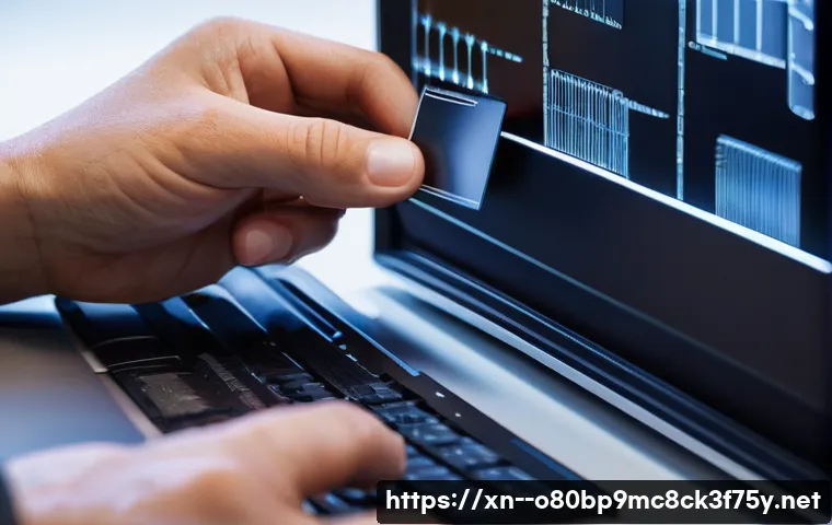 팔달로 아이맥 판매 및 수리 관련 이미지 1