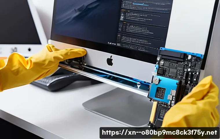 팔달로 아이맥 판매 및 수리 관련 이미지 2