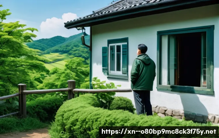 가평읍 케이블연결확인 관련 이미지 2