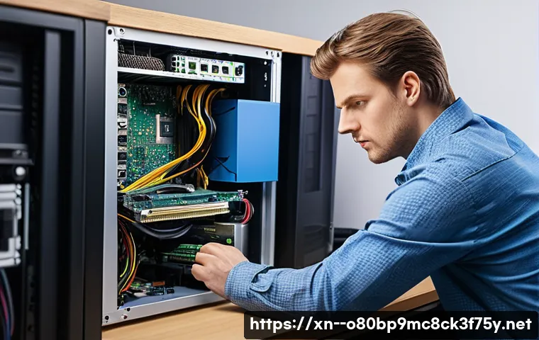 월곶면 SYSTEM_SERVICE_EXCEPTION 관련 이미지 1