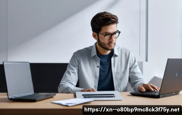 월곶면 SYSTEM_SERVICE_EXCEPTION 관련 이미지 2