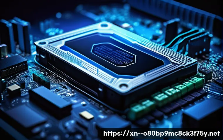 녹번동 STATUS_KERNEL_DRIVER_CORRUPTION 관련 이미지 1