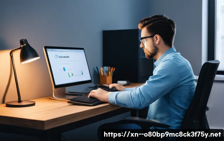 녹번동 STATUS_KERNEL_DRIVER_CORRUPTION 관련 이미지 2