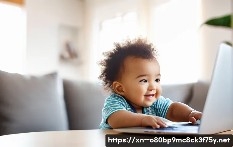 예관동 FAT_FILE_SYSTEM 관련 이미지 1