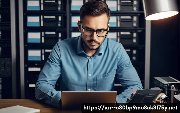 예관동 FAT_FILE_SYSTEM 관련 이미지 2