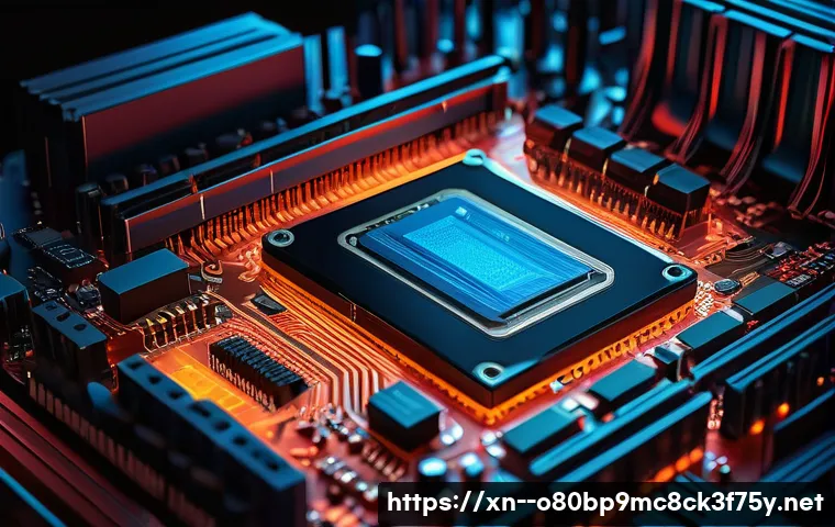 모곡동 STATUS_KERNEL_THREAD_TIMEOUT 관련 이미지 1