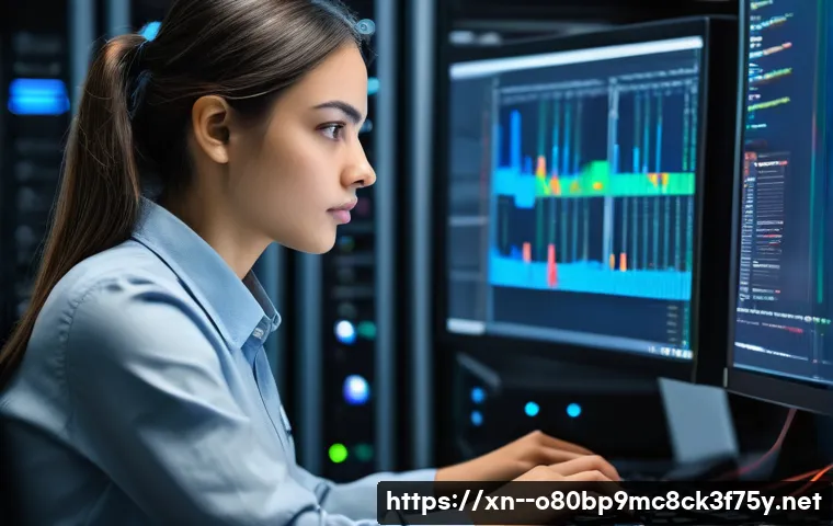 모곡동 STATUS_KERNEL_THREAD_TIMEOUT 관련 이미지 2