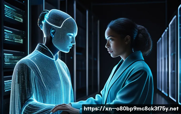 오성면 STATUS_PRIVILEGED_INSTRUCTION 관련 이미지 2