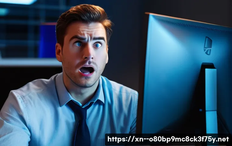 개봉동 SYSTEM_LICENSE_VIOLATION 관련 이미지 1