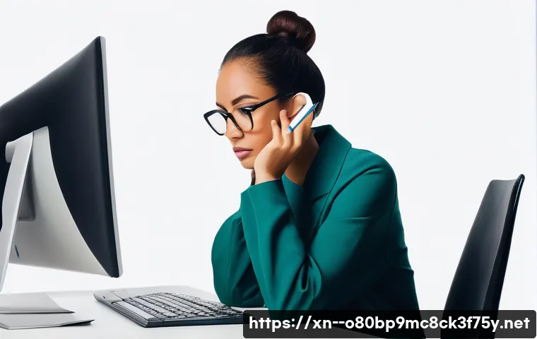 개봉동 SYSTEM_LICENSE_VIOLATION 관련 이미지 2